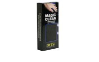 MTS Mikrofasertuch Magic Clean 30 x 30 cm