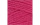 Creativ Company Wolle Babygarn Merino 50 g 14/4 Pink