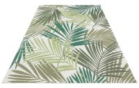 Northrugs Teppich Beach Vai, 200 x 290 cm,...