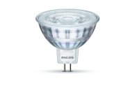 Philips Lampe 2.9 W (20 W) GU5.3 Warmweiss