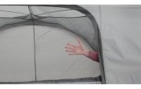 Easy Camp Kuppelzelt Camp Shelter, 6 Personen