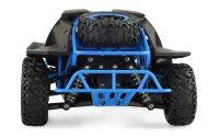 Amewi Ghost Dune Buggy RTR, 1:18