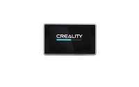 Creality Ersatzteil Touchscreen Kit zum K1