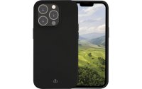 dbramante1928 Back Cover Greenland iPhone 14 Pro Schwarz