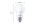 Philips Lampe LED 60W A60 E27 WW FR ND 3CT/6 EC Warmweiss, 3 Stück