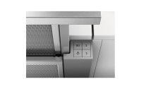 Electrolux Flachschirmhaube DAL5536CN 3 + intensiv Stufen