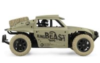 Amewi Beast Dune Buggy RTR, 1:18