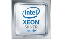 DELL CPU Intel Xeon Silver 4208 338-BSVU 2.1 GHz