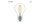 Philips Lampe LED classic E27, 60W Ersatz Neutralweiss, 3 Stück