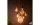 Philips Lampe LEDcla 25W E27 A60 GOLD D Warmweiss