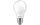 Philips Lampe LEDcla 100W E27 A60 FR WGD90 Warmweiss