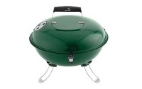 Easy Camp Camping-Grill Adventure Grill, Grün, 35 x...