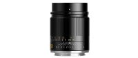 TTArtisan Festbrennweite 50mm F/1.4 – Sony E-Mount