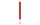 Leuchtturm Gelschreiber Drehgriffel 0.5 mm, Rot