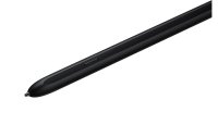 Samsung Eingabestift S Pen Pro Schwarz