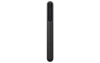 Samsung Eingabestift S Pen Pro Schwarz