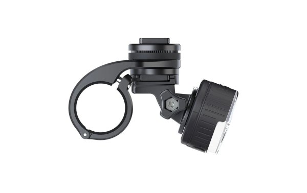 SP Connect Fahrradmobiltelefonhalter Handlebar Mount Pro MTB