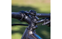 SP Connect Fahrradmobiltelefonhalter Handlebar Mount Pro MTB