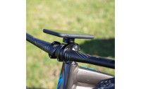 SP Connect Fahrradmobiltelefonhalter Handlebar Mount Pro MTB