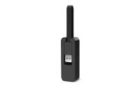 TP-Link Netzwerk-Adapter UE306 USB 3.0
