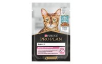 Purina Pro Plan Nassfutter Delicate Digestion...