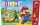 Hasbro Gaming Familienspiel Das Spiel des Lebens Super Mario