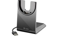 Poly Ladestation zu Voyager Focus 2 / Voyager 4300 USB-A