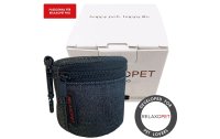 Relaxopet Transporttasche Bag