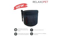 Relaxopet Transporttasche Bag