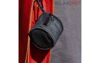 Relaxopet Transporttasche Bag