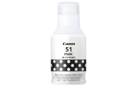 Canon Tinte GI-51PGBK Pigmented Black