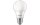 Philips Lampe LED 40W A60 E27 WW FR ND 6CT/6 EC Warmweiss, 6 Stück