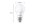 Philips Lampe LED 40W A60 E27 WW FR ND 6CT/6 EC Warmweiss, 6 Stück