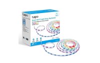 TP-Link LED Stripe Tapo L920-5 5m Multicolor