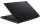 Acer Notebook TravelMate P2 (P214-54-53TM) i5, 16GB