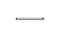 Ubiquiti UISP Switch Pro 28 Port