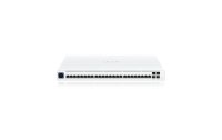 Ubiquiti UISP Switch Pro 28 Port