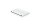 Ubiquiti UISP Switch Pro 28 Port