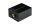 HDANYWHERE Konverter Audio DAC Digital zu Analog, Koax/Toslink – Cinch
