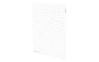 Nuuna Notizbuch Graphic L Dots by Myriam 22 x 16.5 cm,...