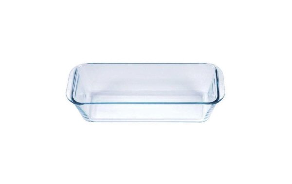 Pyrex Cake-Backform 28 cm