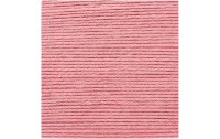 Rico Design Wolle Baby Classic DK 50 g Dunkelpink