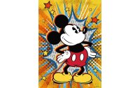 Ravensburger Puzzle Retro Mickey