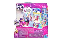 My Little Pony My Little Pony Farbenspiel-Laterne Sunny Starscout