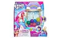 My Little Pony My Little Pony Farbenspiel-Laterne Sunny Starscout