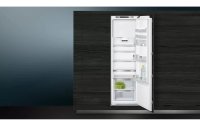 Siemens Einbaukühlschrank KI82LADE0H iQ500,...