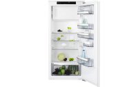 Electrolux Einbaukühlschrank IK2070SL Links/Wechselbar