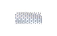 Paulmann LED Stripe MaxLED 250 Basisset, TW, 5m, ZigBee