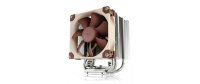 Noctua CPU-Kühler NH-U9S