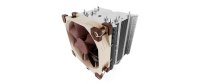 Noctua CPU-Kühler NH-U9S